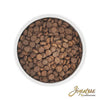 Zignature Limited Ingredient Lamb Formula Dry Dog Food
