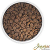Zignature Limited Ingredient Trout & Salmon Formula Dry Dog Food
