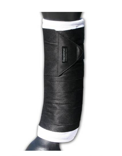 Professional's Choice Equisential Standing Bandages Set of 4