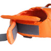Outward Hound Granby Splash Dog Life Jacket