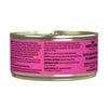 RAWZ® 96% Rabbit Pâté Cat Food