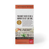 The Honest Kitchen Limited Ingredient Beef Recipe Dehydrated Dog Food