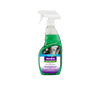 Farnam Vetrolin Green Spot Out Spray-On Dry Clean Shampoo