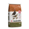 Purina® Game Bird Layer Crumbles