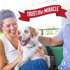 Nature's Miracle Urine Destroyer Plus Spray for Dogs