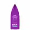 Lucy Pet Chicken, Brown Rice & Pumpkin Limited Ingredient Diet Formula Dog Food