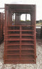 Texas Best Panel Wire Filled