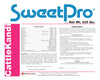 SweetPro Cattle Kandi™