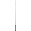 Weaver Leather Livestock Pig Whip Basic