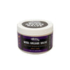Weaver Livestock Wool Grease Salve