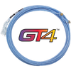 Rattler Rope GT4 Team Rope