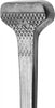Mustad Hammerhead Nail Race