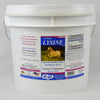 Gateway Products SU-PER Lysine powder