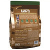 Lucy Pet Products Tactical Fuel Dry Dog Food Chicken