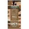 Lucy Pet Products Tactical Fuel Dry Dog Food Chicken