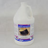 Gateway Products SU-PER Hoof Dressing
