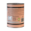 Lotus Grain Free Pork Loaf Recipe Dog Food