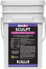 Show Rite Sculpt
