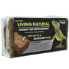 Multipet Komodo Coconut Coir Chip Bedding