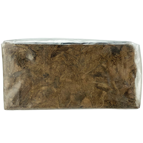 Multipet Komodo Coconut Coir Chip Bedding