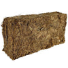 Multipet Komodo Coconut Coir Chip Bedding