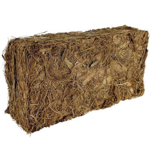 Multipet Komodo Coconut Coir Chip Bedding