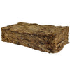 Multipet Komodo Coconut Coir Chip Bedding