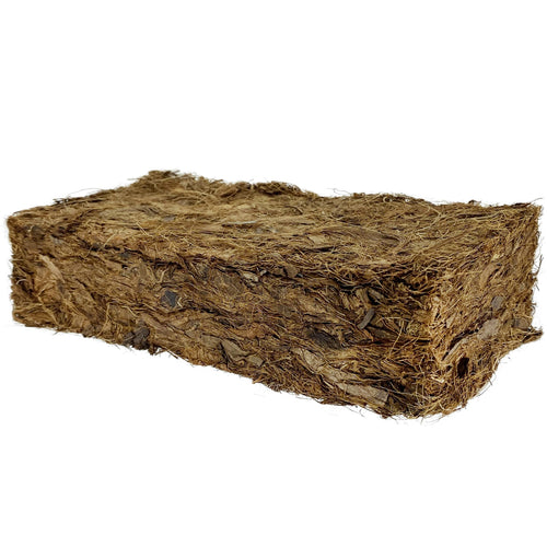Multipet Komodo Coconut Coir Chip Bedding