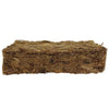 Multipet Komodo Coconut Coir Chip Bedding