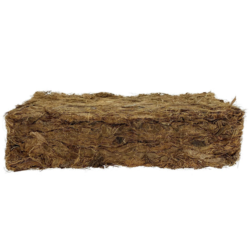 Multipet Komodo Coconut Coir Chip Bedding