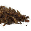 Multipet Komodo Coconut Coir Chip Bedding