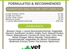 Vet Worthy Vet Worthy L-Lysine Soft Chew for Cats
