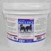 Gateway Products SU-PER Poultice