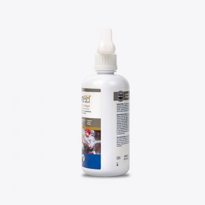 Manna Pro MicrocynAH® Wound & Skin Care Hydrogel