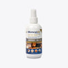 MicrocynAH® Anti-Itch Spray Gel