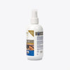 MicrocynAH® Anti-Itch Spray Gel