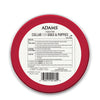 Adams™ Flea & Tick Collar for Dogs & Puppies
