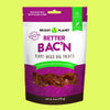 Bright Planet Better Bac'n Plant-Based Dog Treats
