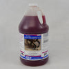 Gateway Products SU-PER Glucosamine C.S. liquid