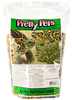 Pretty Pets Large Tortoise Food
