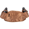 Cashel Cantle Bag Deluxe