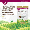 NaturVet Aches & Discomfort Soft Chews for Dogs