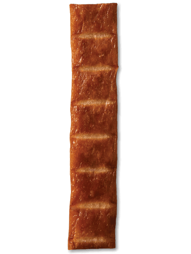 Kitchen Table Smoked Snack Box Turkey & Sweet Potato Recipe