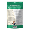 Dr. Marty Joey’s Favorite 100% Freeze-Dried Raw Salmon Dog Treats