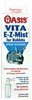 Oasis VITA E-Z-Mist Multivitamin Spray for Rabbit