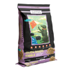 Lotus Grain-Free Lamb & Turkey Liver Recipe Dry Dog Food
