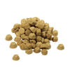 Lotus Grain-Free Lamb & Turkey Liver Recipe Dry Dog Food