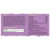 Lotus Grain-Free Lamb & Turkey Liver Recipe Dry Dog Food