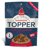 Plato Beef & Collagen Food Topper Recipe For Dogs