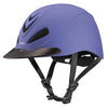 Troxel Liberty™ Helmet